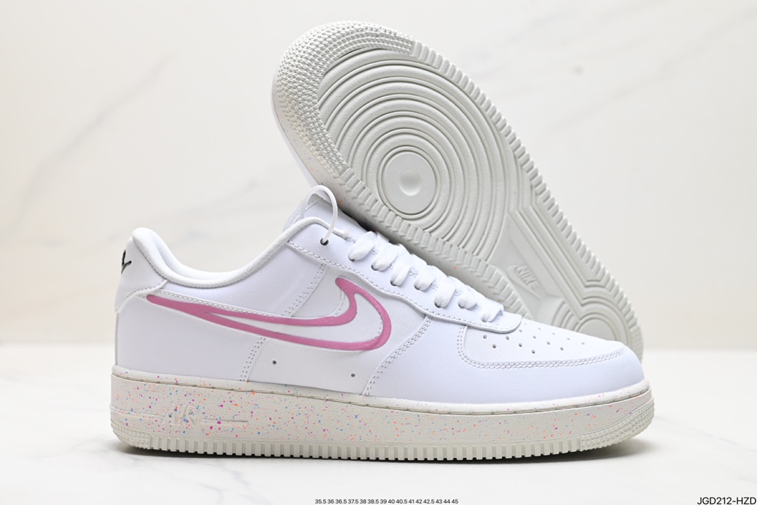 Nike Air Force 1 Shoes